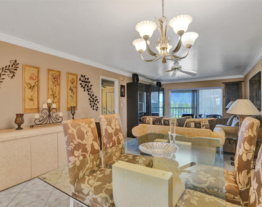 5860 Nw 44th Street - Photo Thumbnail 29