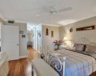 5860 Nw 44th Street - Photo Thumbnail 20