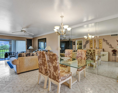 5860 Nw 44th Street - Photo Thumbnail 28