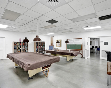 5860 Nw 44th Street - Photo Thumbnail 43