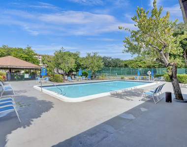 5860 Nw 44th Street - Photo Thumbnail 42