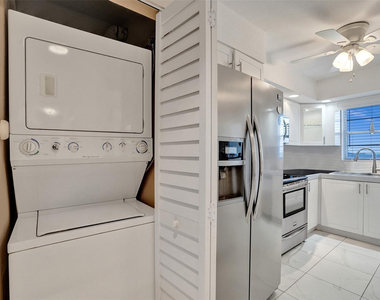5860 Nw 44th Street - Photo Thumbnail 11