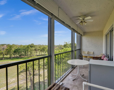 5860 Nw 44th Street - Photo Thumbnail 27