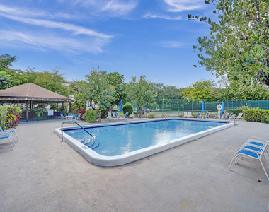 5860 Nw 44th Street - Photo Thumbnail 41
