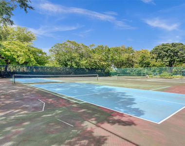 5860 Nw 44th Street - Photo Thumbnail 45