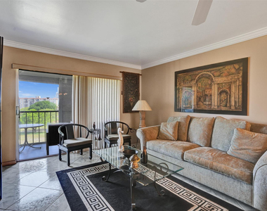 5860 Nw 44th Street - Photo Thumbnail 14