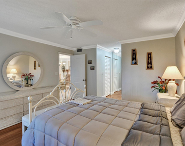 5860 Nw 44th Street - Photo Thumbnail 19