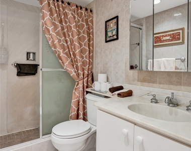 5860 Nw 44th Street - Photo Thumbnail 24