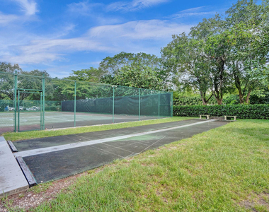 5860 Nw 44th Street - Photo Thumbnail 44