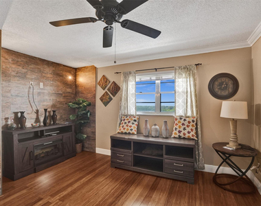 5860 Nw 44th Street - Photo Thumbnail 34