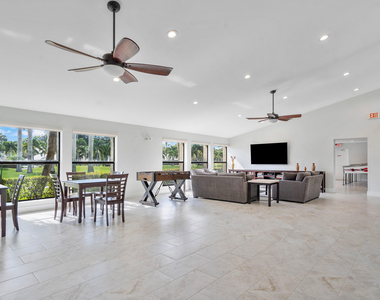8458 Boca Glades Boulevard E - Photo Thumbnail 20