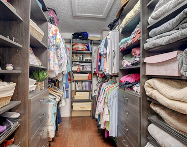 8458 Boca Glades Boulevard E - Photo Thumbnail 6