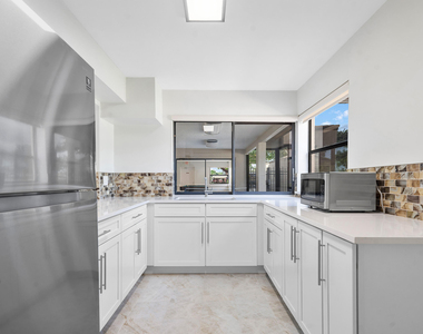 8458 Boca Glades Boulevard E - Photo Thumbnail 22
