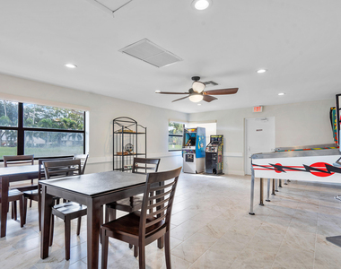 8458 Boca Glades Boulevard E - Photo Thumbnail 18