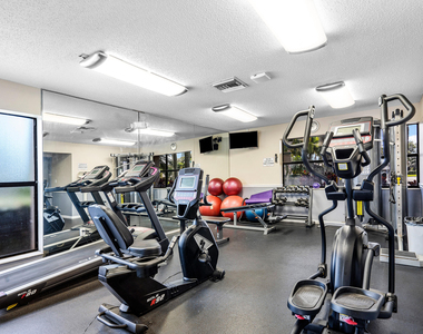 8458 Boca Glades Boulevard E - Photo Thumbnail 17