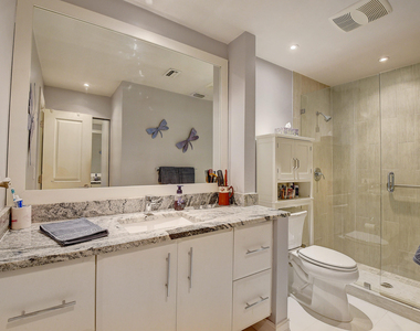 8458 Boca Glades Boulevard E - Photo Thumbnail 8