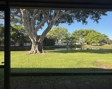 8458 Boca Glades Boulevard E - Photo Thumbnail 14