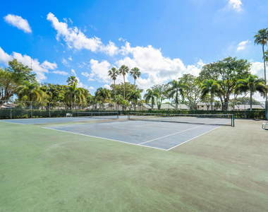 8458 Boca Glades Boulevard E - Photo Thumbnail 26