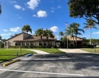8458 Boca Glades Boulevard E - Photo Thumbnail 16