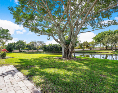 8458 Boca Glades Boulevard E - Photo Thumbnail 27