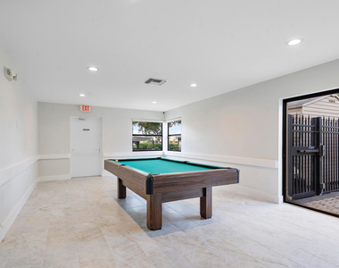 8458 Boca Glades Boulevard E - Photo Thumbnail 19