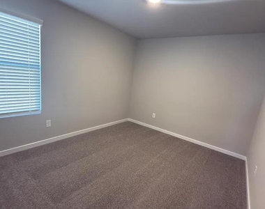 2924 Firefly Drive - Photo Thumbnail 12