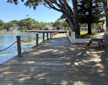 3460 Nw 47th Avenue - Photo Thumbnail 33