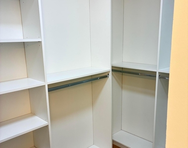 3460 Nw 47th Avenue - Photo Thumbnail 13