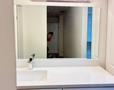3460 Nw 47th Avenue - Photo Thumbnail 16