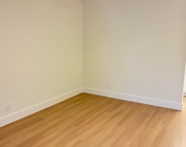 3460 Nw 47th Avenue - Photo Thumbnail 5
