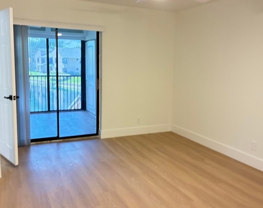 3460 Nw 47th Avenue - Photo Thumbnail 14