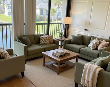 3460 Nw 47th Avenue - Photo Thumbnail 6
