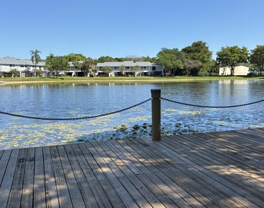 3460 Nw 47th Avenue - Photo Thumbnail 32