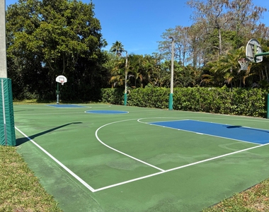 3460 Nw 47th Avenue - Photo Thumbnail 28