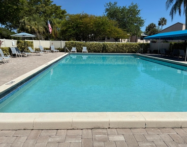 3460 Nw 47th Avenue - Photo Thumbnail 27