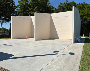 3460 Nw 47th Avenue - Photo Thumbnail 29