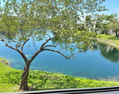 3460 Nw 47th Avenue - Photo Thumbnail 25