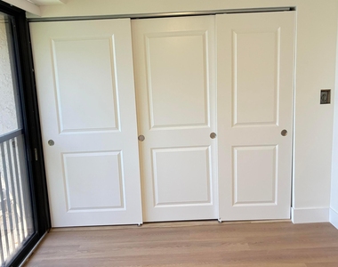 3460 Nw 47th Avenue - Photo Thumbnail 15