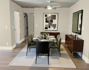 3460 Nw 47th Avenue - Photo Thumbnail 2