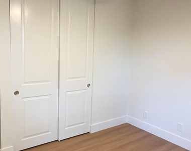 3460 Nw 47th Avenue - Photo Thumbnail 20
