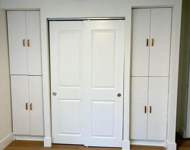 3460 Nw 47th Avenue - Photo Thumbnail 22
