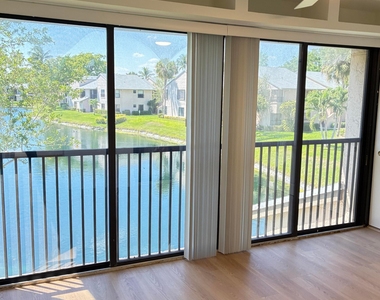 3460 Nw 47th Avenue - Photo Thumbnail 23