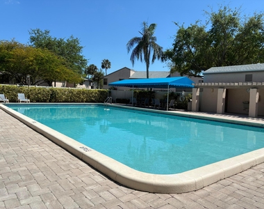 3460 Nw 47th Avenue - Photo Thumbnail 26