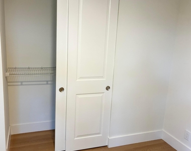 3460 Nw 47th Avenue - Photo Thumbnail 24