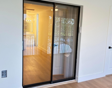 3460 Nw 47th Avenue - Photo Thumbnail 19
