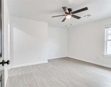 13013 Nw 3rd Court - Photo Thumbnail 36