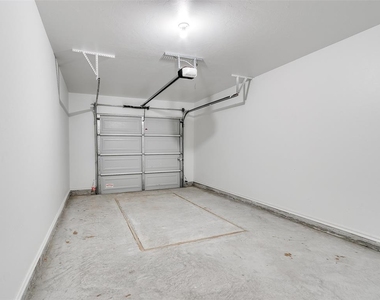 13013 Nw 3rd Court - Photo Thumbnail 38