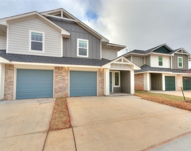 13013 Nw 3rd Court - Photo Thumbnail 2