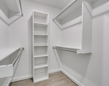 13013 Nw 3rd Court - Photo Thumbnail 28