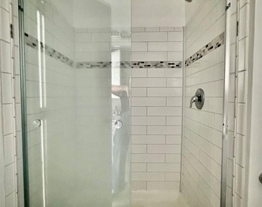 1645 Arlyn Circle - Photo Thumbnail 20